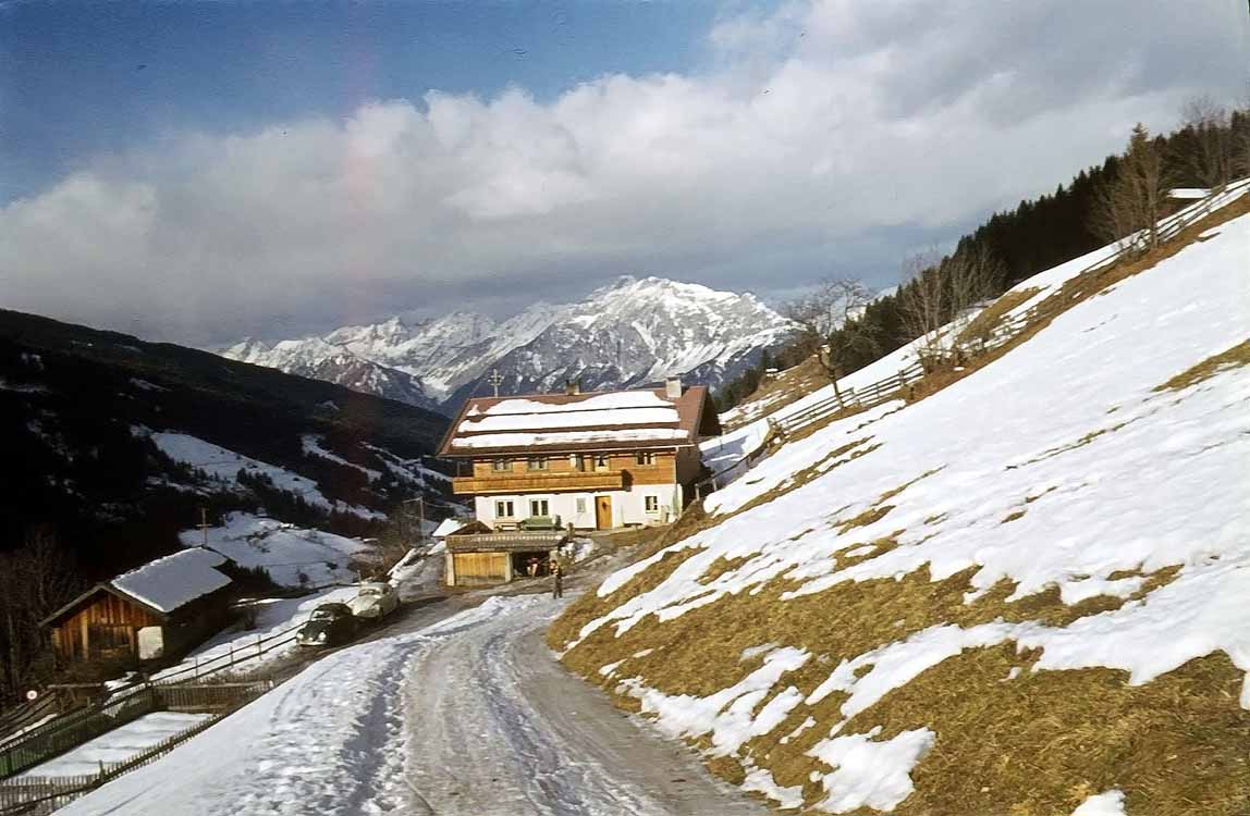 Innerst am 03.01.1976