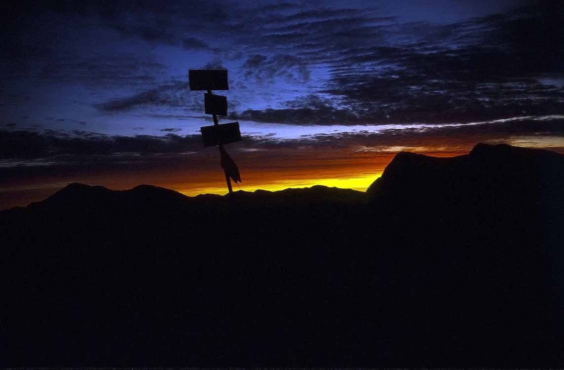 Schafreiter am 21.10.1979