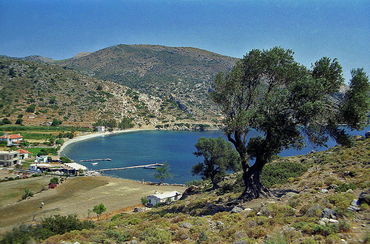 30.05.1996 | Handelshafen | Handelshafen