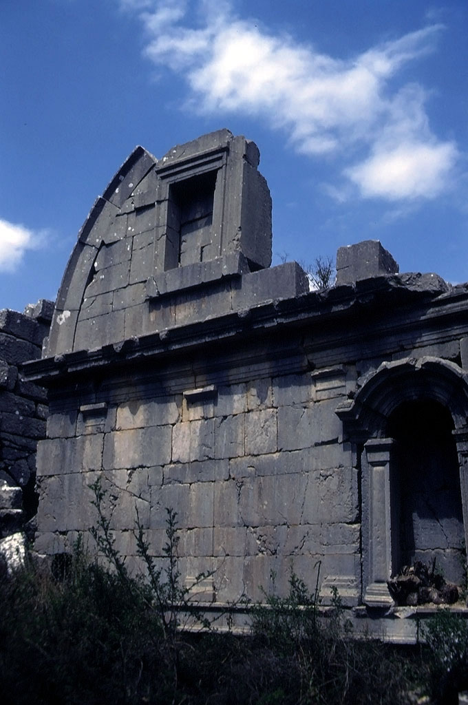 01.05.1993 | Gymnasium | Portal desGymnasiums