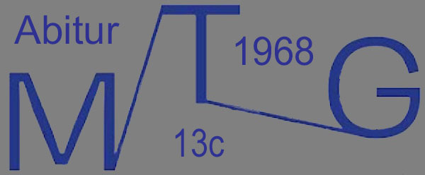 M-T-G